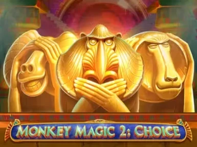 Rooster Bet screenshot